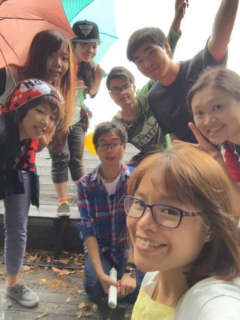 Nagasaki Global Alliance Project